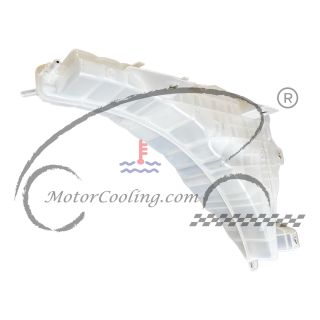 CTFL0002 BACK 3